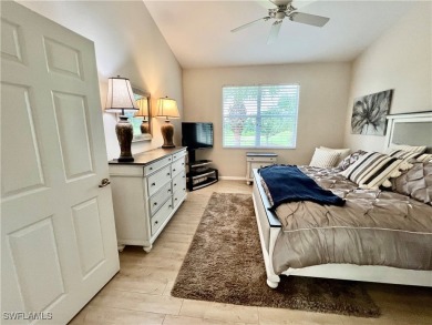 HUGE PRICE REDUCTION   WOW!   Great price for a fantastic 2nd on Verandah Golf Course and Club in Florida - for sale on GolfHomes.com, golf home, golf lot