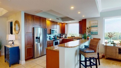 Welcome to San Andres at Lost Key Golf  Beach Club! This on Lost Key Golf Club in Florida - for sale on GolfHomes.com, golf home, golf lot