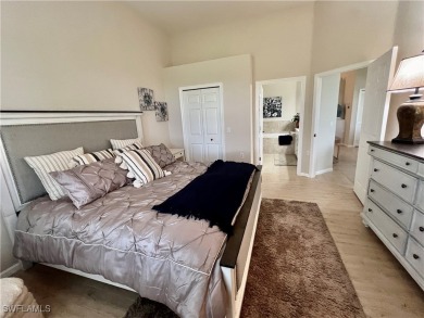 HUGE PRICE REDUCTION   WOW!   Great price for a fantastic 2nd on Verandah Golf Course and Club in Florida - for sale on GolfHomes.com, golf home, golf lot