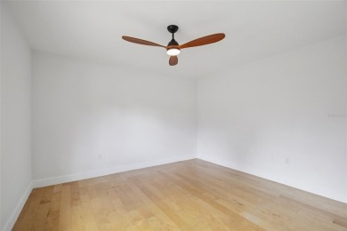 Stylishly Renovated 2-Bedroom, 2-Bath Villa in The Meadows - on The Meadows Golf and Country Club in Florida - for sale on GolfHomes.com, golf home, golf lot