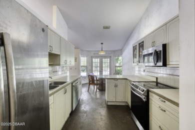 Discover this one of a kind opportunity located in a cul-de-sac on The Club At Pelican Bay - North Course in Florida - for sale on GolfHomes.com, golf home, golf lot