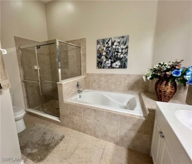 HUGE PRICE REDUCTION   WOW!   Great price for a fantastic 2nd on Verandah Golf Course and Club in Florida - for sale on GolfHomes.com, golf home, golf lot