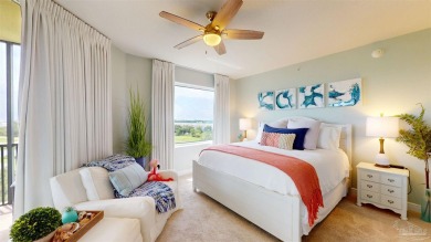 Welcome to San Andres at Lost Key Golf  Beach Club! This on Lost Key Golf Club in Florida - for sale on GolfHomes.com, golf home, golf lot