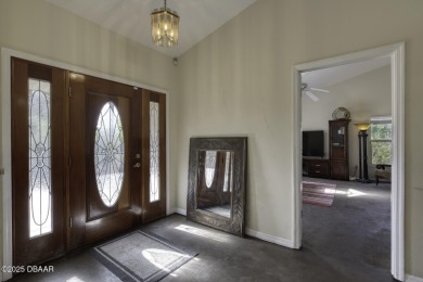 Discover this one of a kind opportunity located in a cul-de-sac on The Club At Pelican Bay - North Course in Florida - for sale on GolfHomes.com, golf home, golf lot