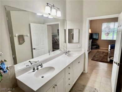 HUGE PRICE REDUCTION   WOW!   Great price for a fantastic 2nd on Verandah Golf Course and Club in Florida - for sale on GolfHomes.com, golf home, golf lot