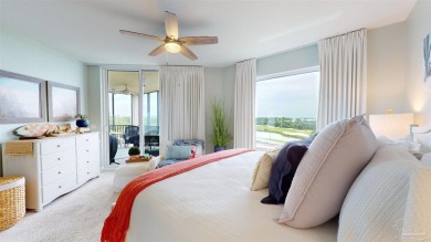 Welcome to San Andres at Lost Key Golf  Beach Club! This on Lost Key Golf Club in Florida - for sale on GolfHomes.com, golf home, golf lot