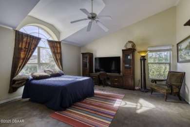 Discover this one of a kind opportunity located in a cul-de-sac on The Club At Pelican Bay - North Course in Florida - for sale on GolfHomes.com, golf home, golf lot