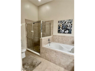 HUGE PRICE REDUCTION   WOW!   Great price for a fantastic 2nd on Verandah Golf Course and Club in Florida - for sale on GolfHomes.com, golf home, golf lot