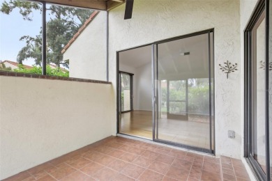 Stylishly Renovated 2-Bedroom, 2-Bath Villa in The Meadows - on The Meadows Golf and Country Club in Florida - for sale on GolfHomes.com, golf home, golf lot