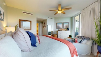 Welcome to San Andres at Lost Key Golf  Beach Club! This on Lost Key Golf Club in Florida - for sale on GolfHomes.com, golf home, golf lot