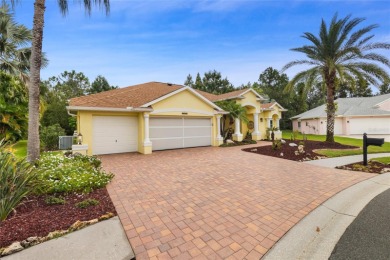 *THIS HOUSE IS  AMAZING*  BACKING up to PRIVATE CONSERVATION on The Groves Golf and Country Club in Florida - for sale on GolfHomes.com, golf home, golf lot