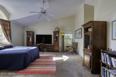 Discover this one of a kind opportunity located in a cul-de-sac on The Club At Pelican Bay - North Course in Florida - for sale on GolfHomes.com, golf home, golf lot