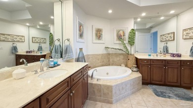 Welcome to San Andres at Lost Key Golf  Beach Club! This on Lost Key Golf Club in Florida - for sale on GolfHomes.com, golf home, golf lot