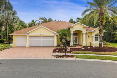 *THIS HOUSE IS  AMAZING*  BACKING up to PRIVATE CONSERVATION on The Groves Golf and Country Club in Florida - for sale on GolfHomes.com, golf home, golf lot
