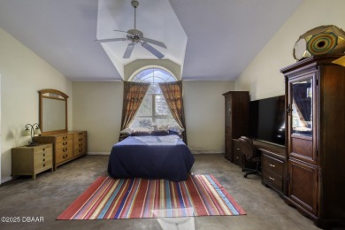 Discover this one of a kind opportunity located in a cul-de-sac on The Club At Pelican Bay - North Course in Florida - for sale on GolfHomes.com, golf home, golf lot
