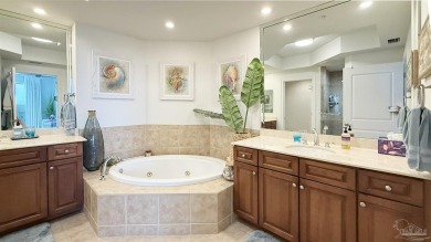 Welcome to San Andres at Lost Key Golf  Beach Club! This on Lost Key Golf Club in Florida - for sale on GolfHomes.com, golf home, golf lot