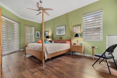 *THIS HOUSE IS  AMAZING*  BACKING up to PRIVATE CONSERVATION on The Groves Golf and Country Club in Florida - for sale on GolfHomes.com, golf home, golf lot