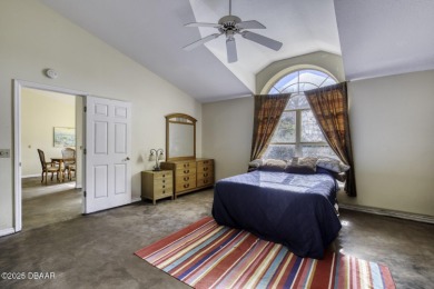 Discover this one of a kind opportunity located in a cul-de-sac on The Club At Pelican Bay - North Course in Florida - for sale on GolfHomes.com, golf home, golf lot