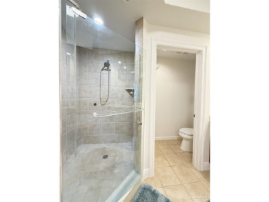 Welcome to San Andres at Lost Key Golf  Beach Club! This on Lost Key Golf Club in Florida - for sale on GolfHomes.com, golf home, golf lot