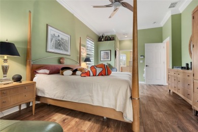 *THIS HOUSE IS  AMAZING*  BACKING up to PRIVATE CONSERVATION on The Groves Golf and Country Club in Florida - for sale on GolfHomes.com, golf home, golf lot