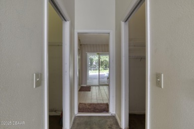 Discover this one of a kind opportunity located in a cul-de-sac on The Club At Pelican Bay - North Course in Florida - for sale on GolfHomes.com, golf home, golf lot