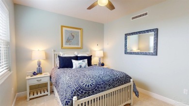 Welcome to San Andres at Lost Key Golf  Beach Club! This on Lost Key Golf Club in Florida - for sale on GolfHomes.com, golf home, golf lot