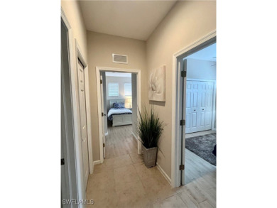 HUGE PRICE REDUCTION   WOW!   Great price for a fantastic 2nd on Verandah Golf Course and Club in Florida - for sale on GolfHomes.com, golf home, golf lot