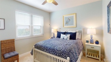 Welcome to San Andres at Lost Key Golf  Beach Club! This on Lost Key Golf Club in Florida - for sale on GolfHomes.com, golf home, golf lot