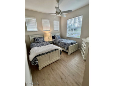 HUGE PRICE REDUCTION   WOW!   Great price for a fantastic 2nd on Verandah Golf Course and Club in Florida - for sale on GolfHomes.com, golf home, golf lot