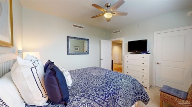 Welcome to San Andres at Lost Key Golf  Beach Club! This on Lost Key Golf Club in Florida - for sale on GolfHomes.com, golf home, golf lot