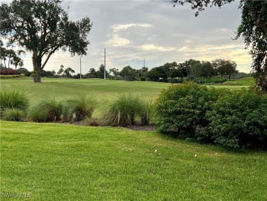 HUGE PRICE REDUCTION   WOW!   Great price for a fantastic 2nd on Verandah Golf Course and Club in Florida - for sale on GolfHomes.com, golf home, golf lot