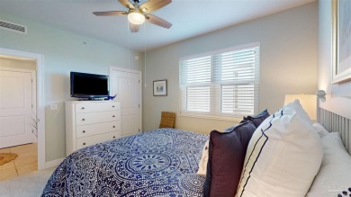 Welcome to San Andres at Lost Key Golf  Beach Club! This on Lost Key Golf Club in Florida - for sale on GolfHomes.com, golf home, golf lot