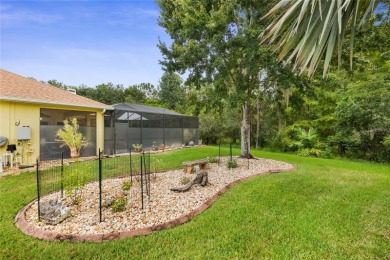 *THIS HOUSE IS  AMAZING*  BACKING up to PRIVATE CONSERVATION on The Groves Golf and Country Club in Florida - for sale on GolfHomes.com, golf home, golf lot