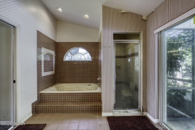 Discover this one of a kind opportunity located in a cul-de-sac on The Club At Pelican Bay - North Course in Florida - for sale on GolfHomes.com, golf home, golf lot
