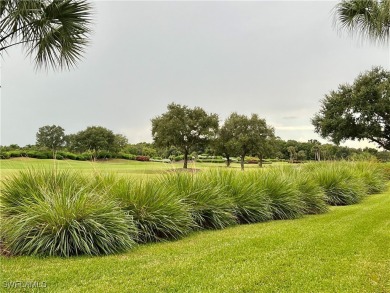 HUGE PRICE REDUCTION   WOW!   Great price for a fantastic 2nd on Verandah Golf Course and Club in Florida - for sale on GolfHomes.com, golf home, golf lot