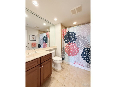 Welcome to San Andres at Lost Key Golf  Beach Club! This on Lost Key Golf Club in Florida - for sale on GolfHomes.com, golf home, golf lot