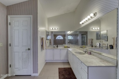 Discover this one of a kind opportunity located in a cul-de-sac on The Club At Pelican Bay - North Course in Florida - for sale on GolfHomes.com, golf home, golf lot