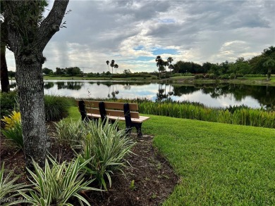 HUGE PRICE REDUCTION   WOW!   Great price for a fantastic 2nd on Verandah Golf Course and Club in Florida - for sale on GolfHomes.com, golf home, golf lot