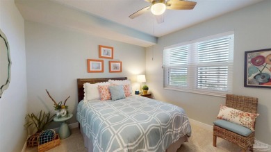 Welcome to San Andres at Lost Key Golf  Beach Club! This on Lost Key Golf Club in Florida - for sale on GolfHomes.com, golf home, golf lot