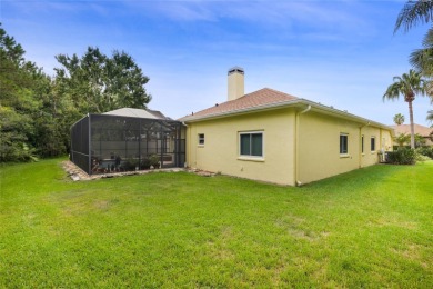*THIS HOUSE IS  AMAZING*  BACKING up to PRIVATE CONSERVATION on The Groves Golf and Country Club in Florida - for sale on GolfHomes.com, golf home, golf lot