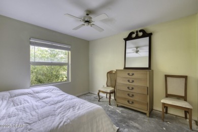 Discover this one of a kind opportunity located in a cul-de-sac on The Club At Pelican Bay - North Course in Florida - for sale on GolfHomes.com, golf home, golf lot