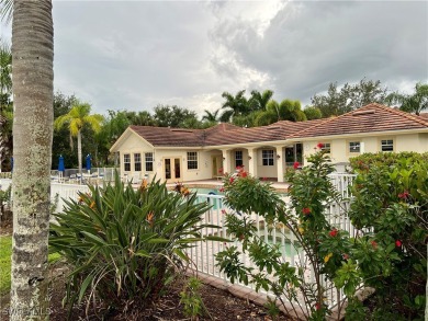 HUGE PRICE REDUCTION   WOW!   Great price for a fantastic 2nd on Verandah Golf Course and Club in Florida - for sale on GolfHomes.com, golf home, golf lot