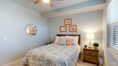 Welcome to San Andres at Lost Key Golf  Beach Club! This on Lost Key Golf Club in Florida - for sale on GolfHomes.com, golf home, golf lot