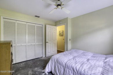 Discover this one of a kind opportunity located in a cul-de-sac on The Club At Pelican Bay - North Course in Florida - for sale on GolfHomes.com, golf home, golf lot