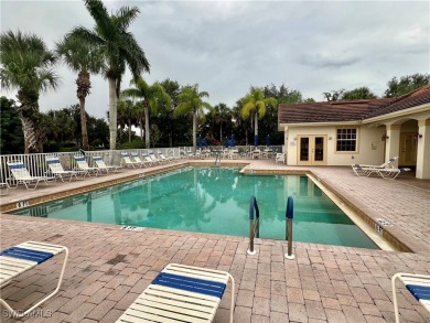 HUGE PRICE REDUCTION   WOW!   Great price for a fantastic 2nd on Verandah Golf Course and Club in Florida - for sale on GolfHomes.com, golf home, golf lot