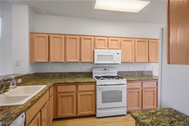 Experience elevated Active 55+ living in this beautifully on Eagle Crest Golf Club in Nevada - for sale on GolfHomes.com, golf home, golf lot