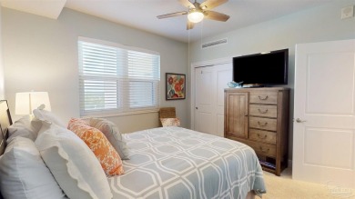 Welcome to San Andres at Lost Key Golf  Beach Club! This on Lost Key Golf Club in Florida - for sale on GolfHomes.com, golf home, golf lot