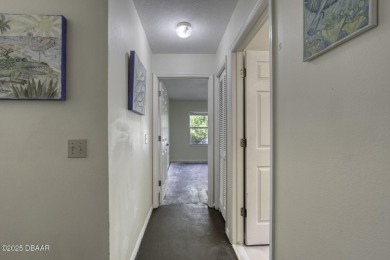 Discover this one of a kind opportunity located in a cul-de-sac on The Club At Pelican Bay - North Course in Florida - for sale on GolfHomes.com, golf home, golf lot