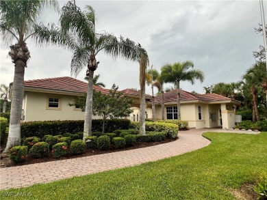 HUGE PRICE REDUCTION   WOW!   Great price for a fantastic 2nd on Verandah Golf Course and Club in Florida - for sale on GolfHomes.com, golf home, golf lot