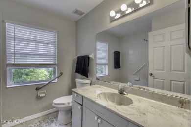Discover this one of a kind opportunity located in a cul-de-sac on The Club At Pelican Bay - North Course in Florida - for sale on GolfHomes.com, golf home, golf lot